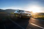 BMW 330i Touring M Sport 2019 года (WW)